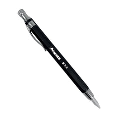 Lápiz de esteatita automático Ø 5,6 mm Mass