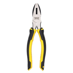 Control Grip combination pliers (STHT0-74454) Stanley