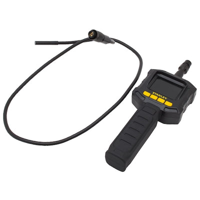 Videocamera di ispezione (STHT0-77363) Stanley