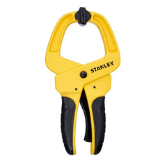 Hand clamp (STHT0-83199) Stanley
