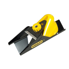مسحاج لألواح الجبس (STHT1-05937) Stanley