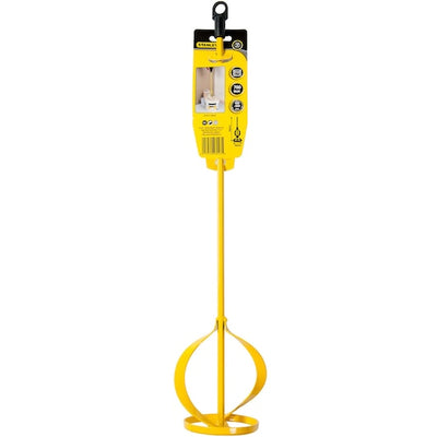 Mescolatore per stucchi e gessi (STHT2-28043) Stanley