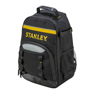 Zaino porta utensili Junior (STST1-72335) Stanley