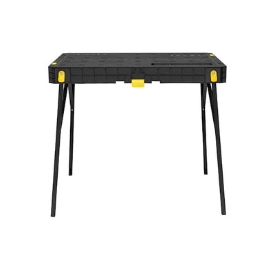 Banco da lavoro ® Essential (STST83492-1) Stanley