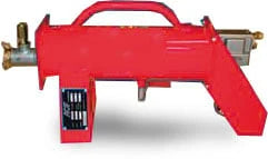 Separatore in condensa Breaker