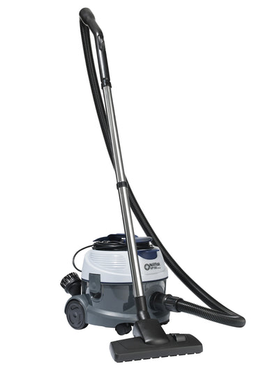 Nilfisk VP100-EU DRY VACUUM CLEANER