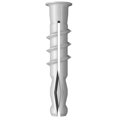 Tassello per calcestruzzo cellulare FFA Fischer