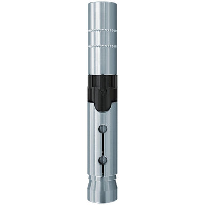 Tasselli FH II-I — filettatura interna Fischer
