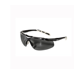 Dark protective glasses Efco