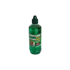 Firelighter BIO GEL
