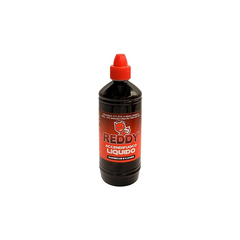 Liquid Firelighter