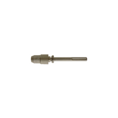 SDS-max/SDS-plus Adapter