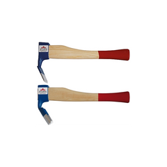 Cooper's Axes with Handle