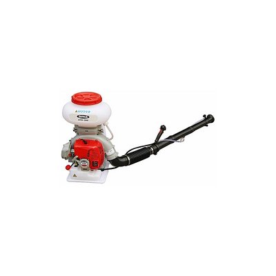 ATOMIZZATORE ATO 380