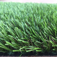 Synthetic turf Laguna Bonfante pile height 30 mm