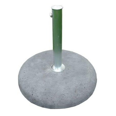 PORTAOMBRELLONE GRIGIO DIAM. 45 Bonfante