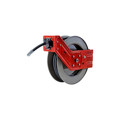 Compressed Air Hose Reel