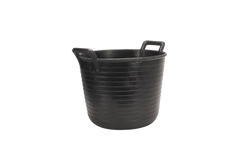 Bucket Espuerta Mix Rubi