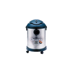 Wet/dry vacuum Technocleaner 20