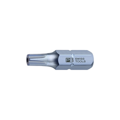 ريش Torx C6/400B