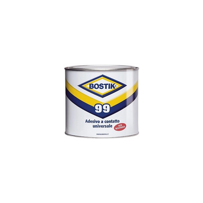 BOSTIK 99