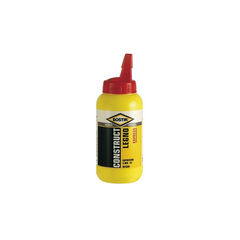Wood vinyl adhesive Bostik Construct D2