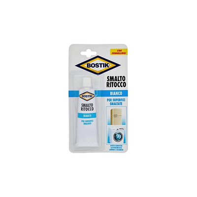 Bostik smalto ritocco