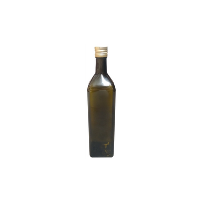 BOTTIGLIA MARASCA