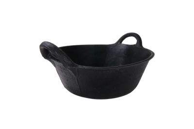 Rubi Cesto Gomma Treccia "Espuerta" Nº2 (11 L)
