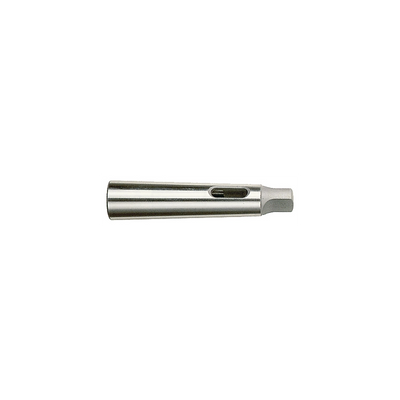BUSSOLE RIDUZIONE ART.624