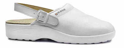 Scarpa Antinfortunistica Radon Base Protection