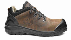 Zapato de seguridad Be-Uniform Base Protection