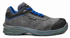 Safety shoe, Cursa, Base Protection