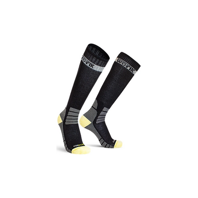 CALZA LUNGA KNEEK - 44-47
