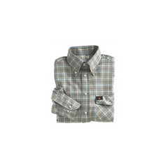 Camisa scotland