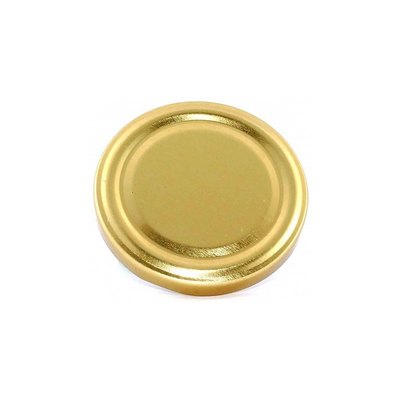 CAPSULA MEZZO GIRO
