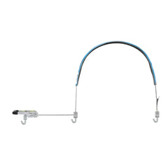Anchor for Vehicle Transport CarFix®, SpanSet