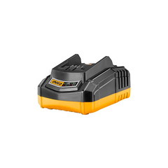 Ładowarka 20V