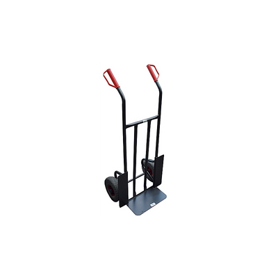 CARRELLI PER CASSE