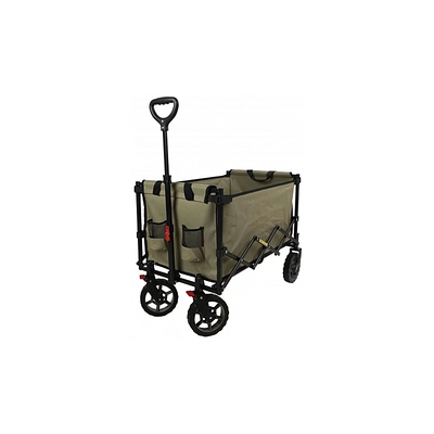 CARRELLO PIEGHEVOLE