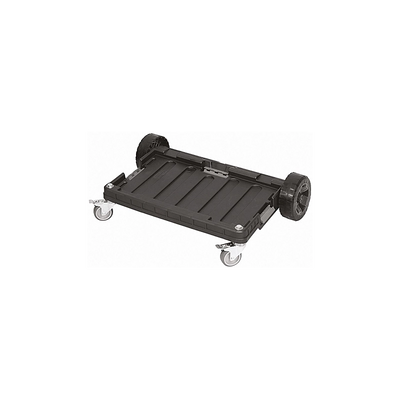 CARRELLO PROSYSTEM CART