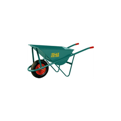 Wheelbarrow 'Extra'