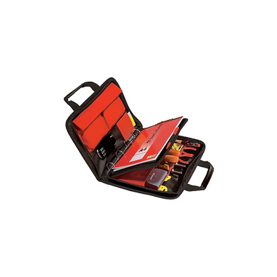 CARTELLA PROFESSIONALE 554TB