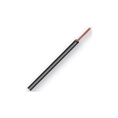 Cable N07V