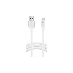 USB Type-C cable for phone charging