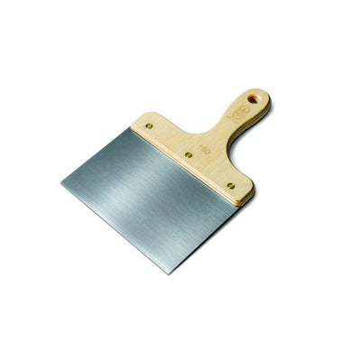 Pavan Ceiling’s filling knife blade thickness 0.50 mm