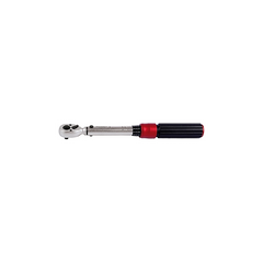Torque wrench, HM