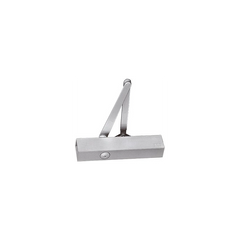Door closer art. TS 83F