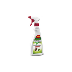 Spray insecticide against stink bugs, Cimice Mayer Plus