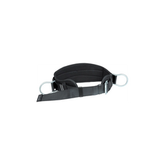 Work positioning belt Snaker EN 358 size L